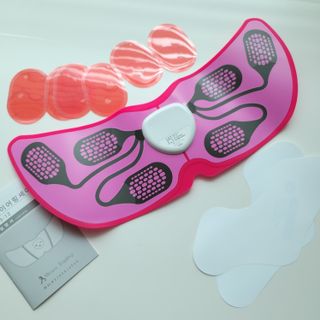 소소한걸님이 올린 리뷰 사진 4