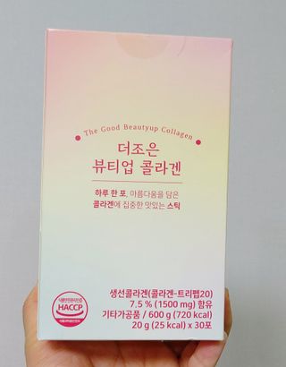 무무아내님이 올린 리뷰 사진 1