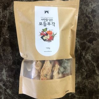 곰까님이 올린 리뷰 사진 1