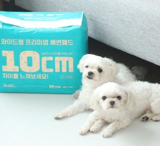 희온느님이 올린 리뷰 사진 1