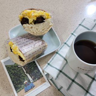 솔방울님이 올린 리뷰 사진 1