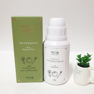 jnj님이 올린 리뷰 사진 1