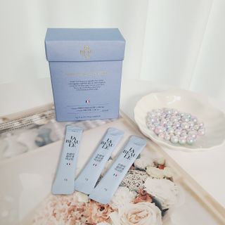 별구름꽃님이 올린 리뷰 사진 3