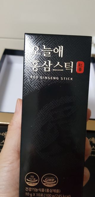 sue329님이 올린 리뷰 사진 3