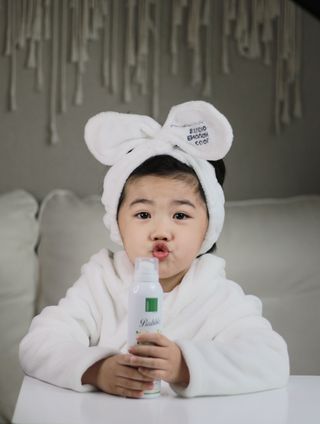 비니주니맘 :D님이 올린 리뷰 사진 1