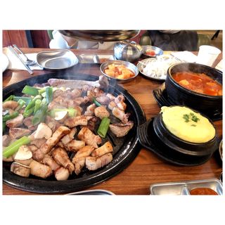 행복맘님이 올린 리뷰 사진 4