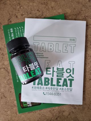 llast님이 올린 리뷰 사진 1