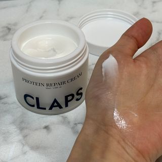 율이님이 올린 리뷰 사진 3
