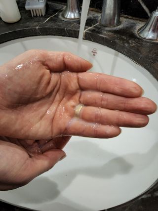 원레그리뷰님이 올린 리뷰 사진 4