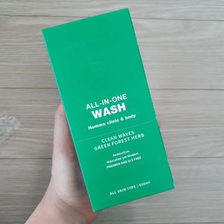 김강혁님이 올린 리뷰 사진 2