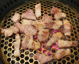 정윤나님이 올린 리뷰 사진 2