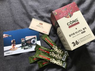 Jin님이 올린 리뷰 사진 1