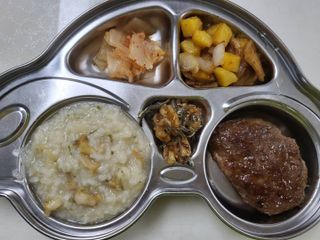 민승맘83님이 올린 리뷰 사진 1