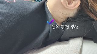🌈🐩👨‍👩‍👧님이 올린 리뷰 사진 2