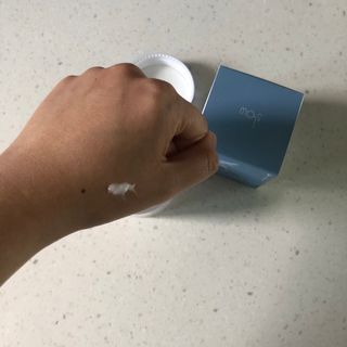 안수진님이 올린 리뷰 사진 4