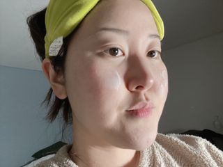 꿈솔님이 올린 리뷰 사진 3