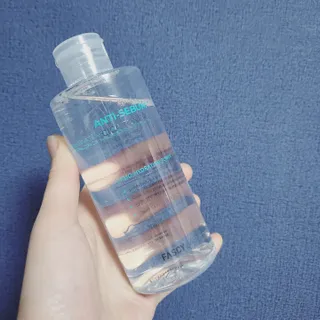 덤보님이 올린 리뷰 사진 1