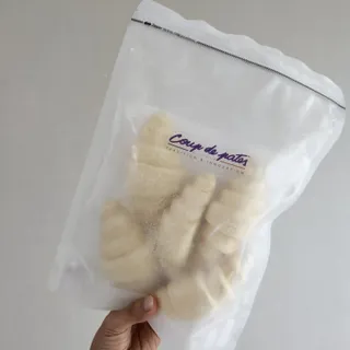 발랄써냐님이 올린 리뷰 사진 2
