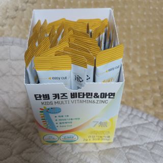 일호기님이 올린 리뷰 사진 2