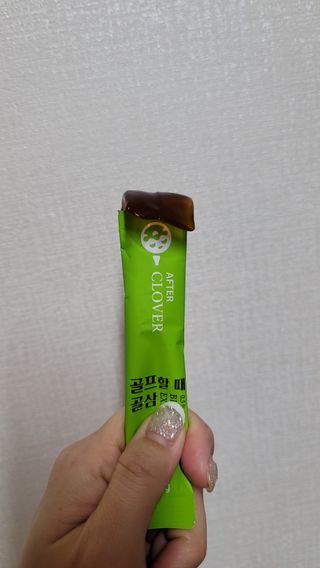 fall님이 올린 리뷰 사진 1