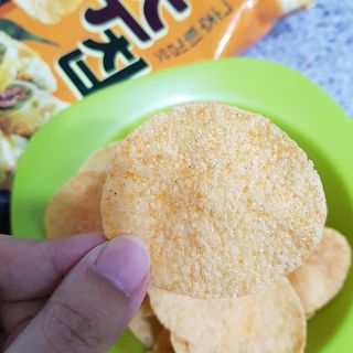 발랄써냐님이 올린 리뷰 사진 4