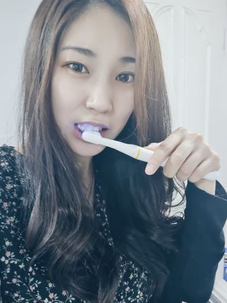별빛달숲님이 올린 리뷰 사진 1