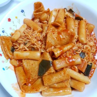 냥냥님이 올린 리뷰 사진 3