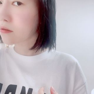 yuseon님이 올린 리뷰 사진 1