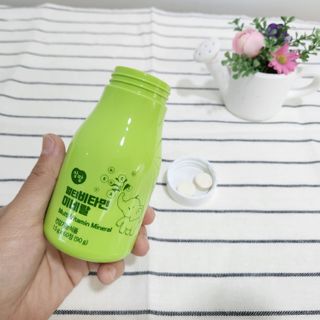 HaySunSong님이 올린 리뷰 사진 1