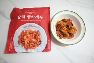 반진님이 올린 리뷰 사진 3