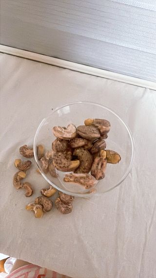 미미미님이 올린 리뷰 사진 2