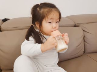 지남매맘님이 올린 리뷰 사진 4