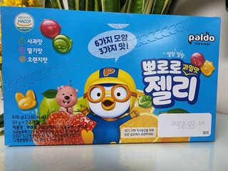 황금나무님이 올린 리뷰 사진 1