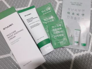 뚜덩맘님이 올린 리뷰 사진 1