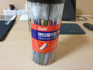 공팔조아님이 올린 리뷰 사진 3