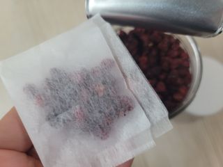 보라보라해님이 올린 리뷰 사진 4