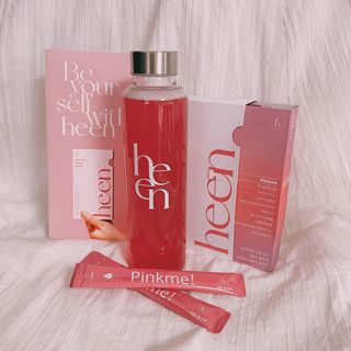 황난희님이 올린 리뷰 사진 1