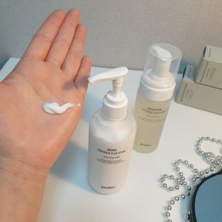 heesta님이 올린 리뷰 사진 2