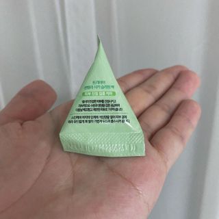 양블리님이 올린 리뷰 사진 3