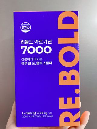 또롱또롱님이 올린 리뷰 사진 1