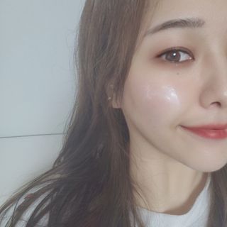 쑥블리님이 올린 리뷰 사진 4