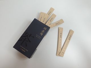 Swani님이 올린 리뷰 사진 2