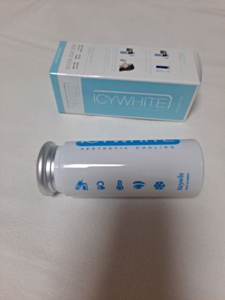 리지님이 올린 리뷰 사진 2