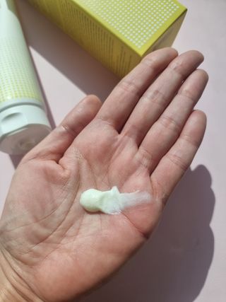 은비님이 올린 리뷰 사진 3