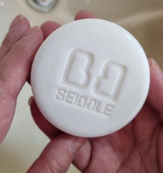신선님이 올린 리뷰 사진 4