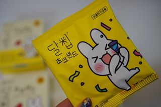 유블리영님이 올린 리뷰 사진 2