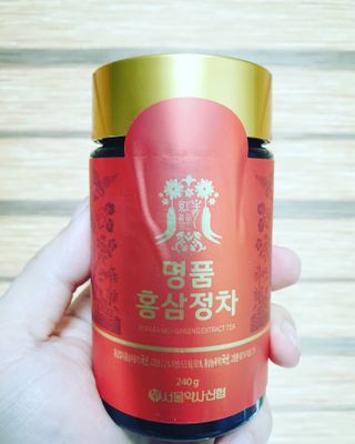 Charlie님이 올린 리뷰 사진 2