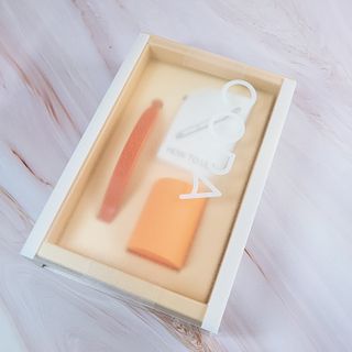 재유JaeYou님이 올린 리뷰 사진 1