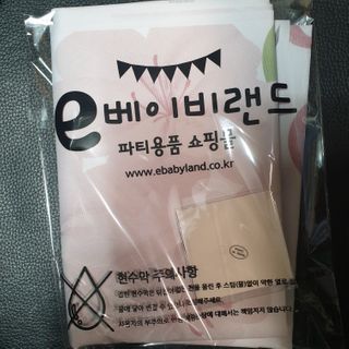 오세요님이 올린 리뷰 사진 1