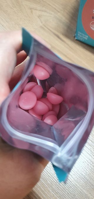 깜장토끼님이 올린 리뷰 사진 4